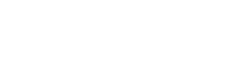 图来网——图来旺——印花花型，印花面料，数码印花，任务发布交易平台